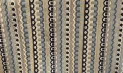 Stock/Richloom Bernina Island House Richloom Fabric