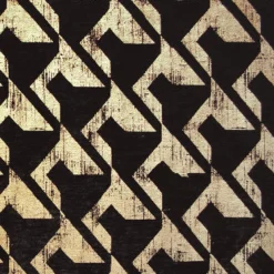 PKaufmann_inc/PK Berto Ebony P/Kaufmann Fabric Outlet