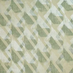 PKaufmann_inc/PK Berto Sage P/Kaufmann Fabric Clearance