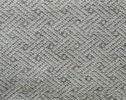 Stock/Closeout Berwick Metal Sweet Briar Fabric> Solid, Texture & Faux