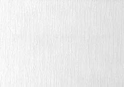 Brewster Berz Paintable Plaster Texture Wallpaper> Damask, Trellis & Geometrics