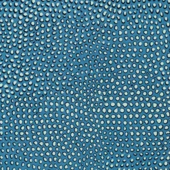 PKaufmann_inc/PK Bespotted Cobalt P/Kaufmann Fabric> Animals & Insects