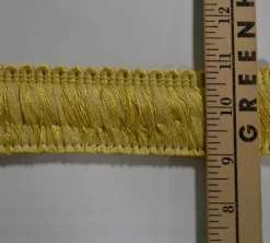 Stock/Belagio BF4018 34 Trim Outlet