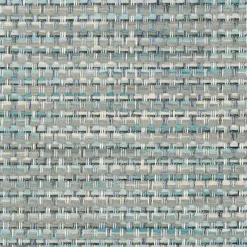 Covington Bhumi 500 Glacier Fabric> Solid, Texture & Faux