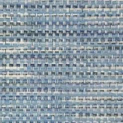 Covington Bhumi 562 Lapis Fabric> Solid, Texture & Faux