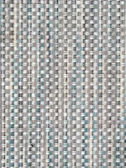 Covington Bhumi 545 Mineral Fabric> Solid, Texture & Faux