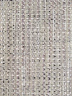 Covington Bhumi 19 Smokey Quartz Fabric Best