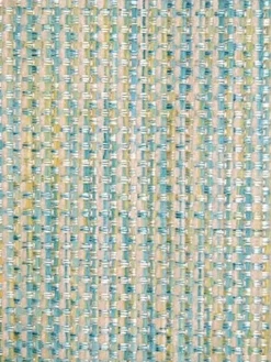 Covington Bhumi 221 Tourmaline Fabric> Solid, Texture & Faux