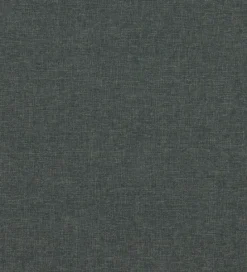 Europatex Biancheria Charcoal Fabric Hot