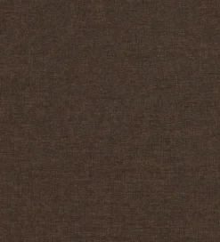 Europatex Biancheria Coco Fabric New