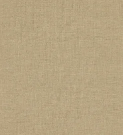 Europatex Biancheria Linen Fabric Clearance