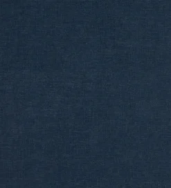 Europatex Biancheria Marine Fabric Sale