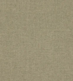 Europatex Biancheria Mist Fabric> Solid, Texture & Faux