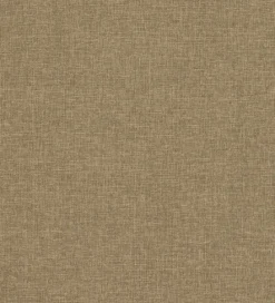 Europatex Biancheria Mushroom Fabric