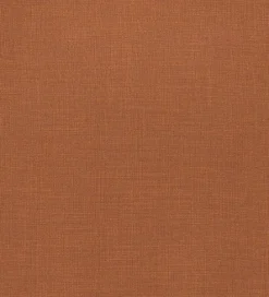 Europatex Biancheria Pumpkin Fabric New