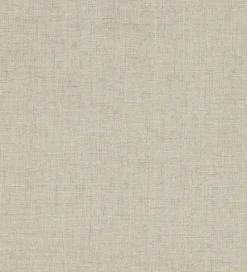 Europatex Biancheria Quartz Fabric Discount