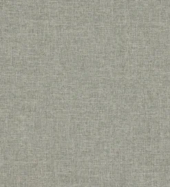 Europatex Biancheria Spa Fabric> Solid, Texture & Faux