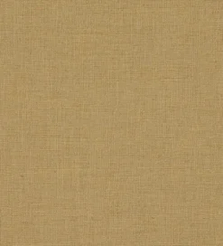 Europatex Biancheria Wheat Fabric> Solid, Texture & Faux