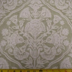 Stock/Covington Bickleigh Pear Covington Fabric Online