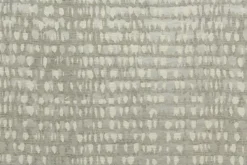 SMC/TFA Big Shot Dove Swavelle Mill Creek Fabric Clearance