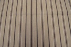 Stock/Covington Billings 619 Truffle Covington Fabric> Stripes & Chevrons