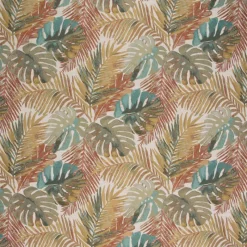 SMC Birch Bay Multi Swavelle Mill Creek Fabric Clearance
