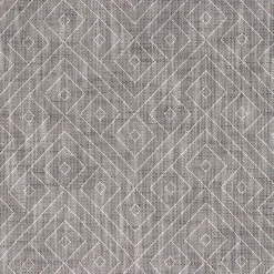 smc_bella_dura Birk Domino Bella Dura Home Fabric Discount