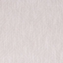 smc_bella_dura Birk Dove Bella Dura Home Fabric Hot