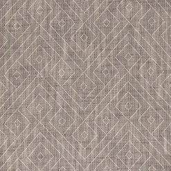 smc_bella_dura Birk Driftwood Bella Dura Home Fabric> Outdoor