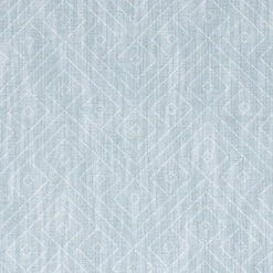 smc_bella_dura Birk Surfside Bella Dura Home Fabric> Outdoor