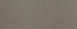 Covington Bismark 619 Truffle Fabric> Specialty