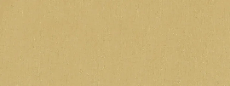 Covington Bismark 881 Vintage Gold Fabric