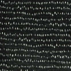 PKaufmann_inc/PK Black Jack Ebony P Kaufmann Fabric> Trim