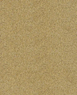 Brewster Blaende Gold Wallpaper> Contemporary & Modern