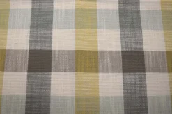 Culp Blake Oxford Fabric Best