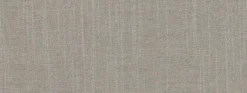Covington Blarney 619 Tuffle Grey Fabric> Solid, Texture & Faux