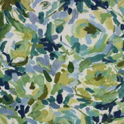 Richloom Blige Mermaid Fabric Discount