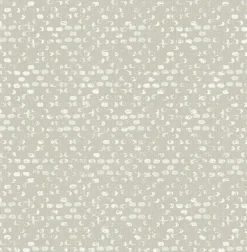 Brewster/ASP Blissful Bone Harlequin Wallpaper Discount