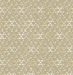 Brewster/ASP Blissful Honey Harlequin Wallpaper Outlet