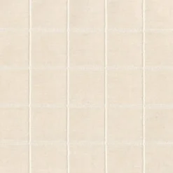 Regal Block Cloud Fabric> Trim