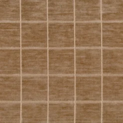 Regal Block Fawn Fabric> Trim