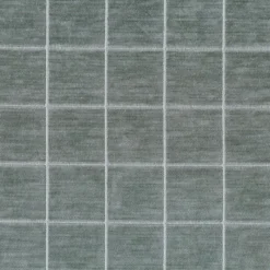 Regal Block Iceberg Fabric> Trim