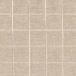 Regal Block Linen Fabric> Trim