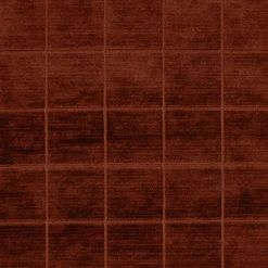 Regal Block Nutmeg Fabric Outlet