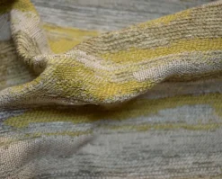 SMC Blowing Rock Honey Swavelle Mill Creek Fabric> Contemporary & Modern