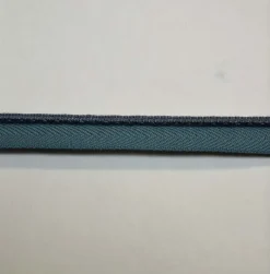 Stock/Classical Elements BM300 849 Blue Classical Elements 1/8 inch Micro Lip Cord Trim> Toile