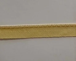 Stock/Classical Elements BM300 838 Classical Elements 1/8 inch Micro Lip Cord Trim> Toile