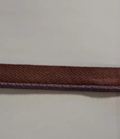 Stock/Classical Elements BM300 859 Classical Elements 1/8 inch Micro Lip Cord Trim> Toile