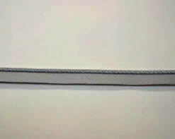 Classical Elements BM300 848 1/8 inch Micro Lip Cord Trim> Toile