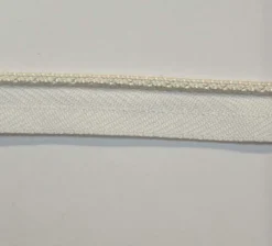 Stock/Classical Elements BM300 837 Classical Elements 1/8 inch Micro Lip Cord Trim